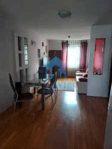 Apartament 4 camere, Manastur - foto 8