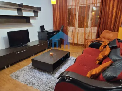 Apartament 3 camere, Zorilor - foto 3