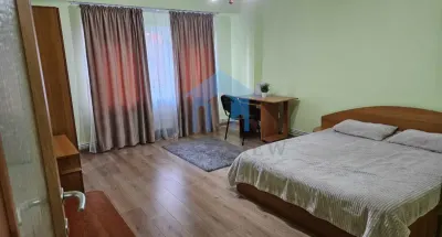 Apartament 1 camera, Gheorgheni - Cluj-Napoca