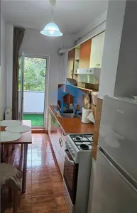 Apartament 1 camera, Gheorgheni - foto 3