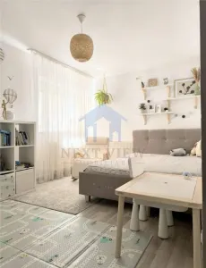 Apartament 2 camere, Zorilor - Cluj-Napoca