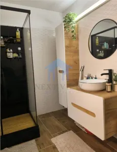 Apartament 2 camere, Zorilor - foto 2