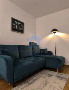 Apartament 2 camere, Zorilor - foto 3