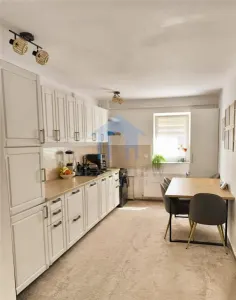 Apartament 2 camere, Zorilor - foto 4
