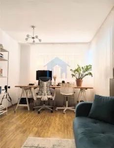 Apartament 2 camere, Zorilor - foto 5