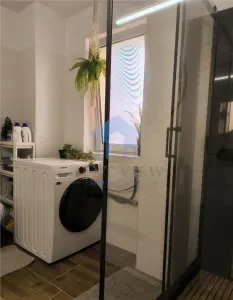 Apartament 2 camere, Zorilor - foto 6
