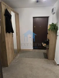 Apartament 2 camere, Zorilor - foto 7