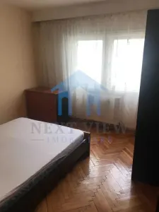 Apartament 3 camere, Manastur - foto 1