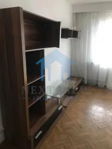 Apartament 3 camere, Manastur - foto 8