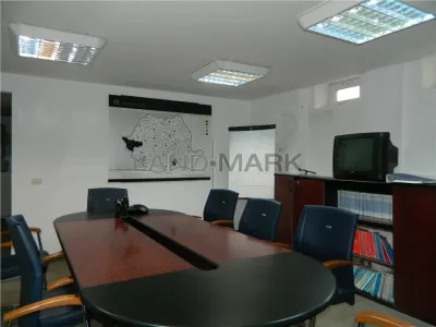 Casa in zona Lipovei, Iulius Mall - Timisoara