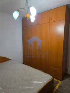 Apartament 2 camere, Intre Lacuri - Cluj-Napoca