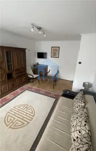 Apartament 1 camera, Manastur - foto 1