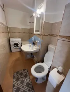 Apartament 1 camera, Manastur - foto 2