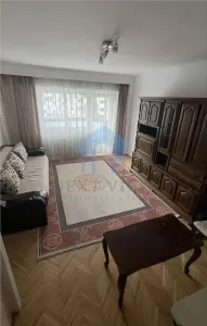 Apartament 1 camera, Manastur - foto 3