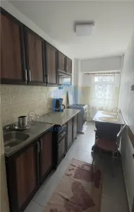 Apartament 1 camera, Manastur - foto 4
