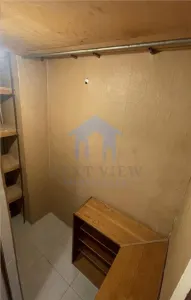 Apartament 1 camera, Manastur - foto 6