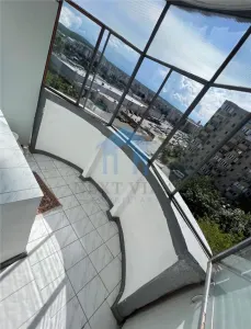 Apartament 1 camera, Manastur - foto 7