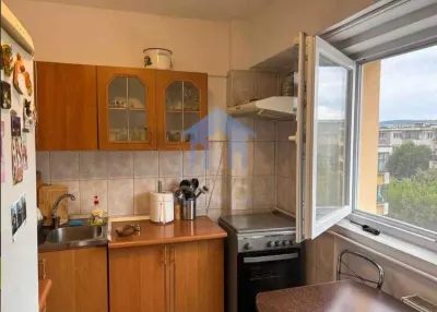 Apartament 2 camere, Intre Lacuri - foto 4