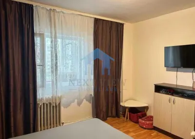 Apartament 2 camere, Intre Lacuri - foto 6