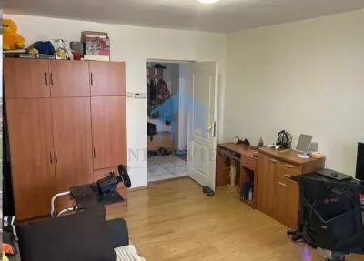 Apartament 2 camere, Intre Lacuri - foto 7