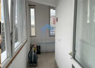 Apartament 2 camere, Intre Lacuri - foto 8