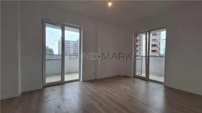 PENTHOUSE NOU, INTABULAT, CENTRALA PROPRIE, COMISION 0% - foto 4