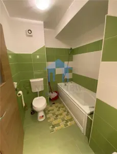 Apartament 1 camera, Iulius Mall - foto 2