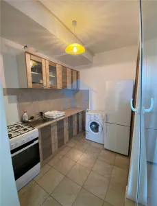 Apartament 1 camera, Iulius Mall - foto 6