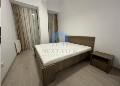Apartament 2 camere, Clujana - foto 1