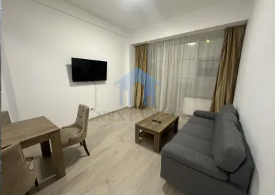 Apartament 2 camere, Clujana - foto 3