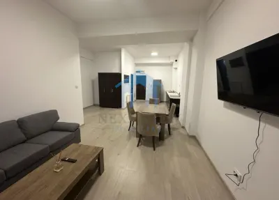 Apartament 2 camere, Clujana - foto 5