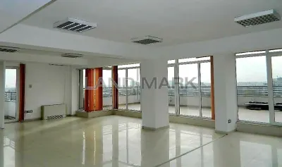 Spatiu birouri Timisoara - Aradului , cladire noua - foto 2