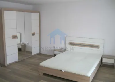 Apartament 2 camere, Zorilor - Cluj-Napoca
