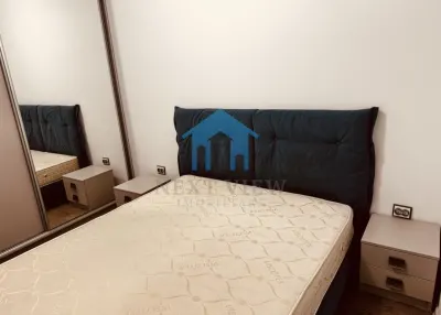 Apartament 2 camere, Sopor - Cluj-Napoca
