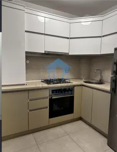 Apartament 2 camere, Sopor - foto 4