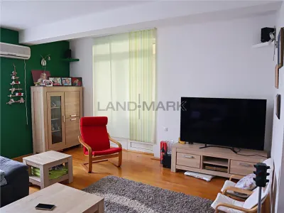 Vila/Casa cu teren generos langa Padurea Verde intrare Dumbravita - foto 5