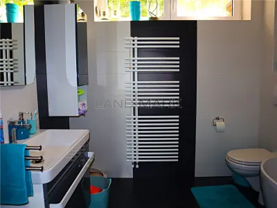 Vila/Casa cu teren generos langa Padurea Verde intrare Dumbravita - foto 7
