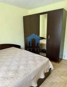 Apartament 3 camere, Zorilor - Cluj-Napoca