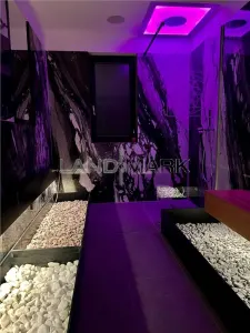 COMISION 0% SAD/Business la cheie SPA Dumbravita padure - foto 3