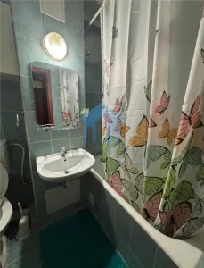 Apartament 1 camera, Manastur - foto 2