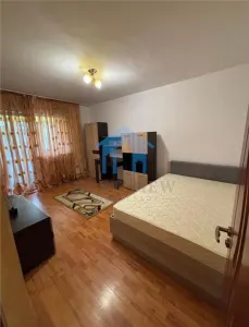 Apartament 1 camera, Manastur - foto 3