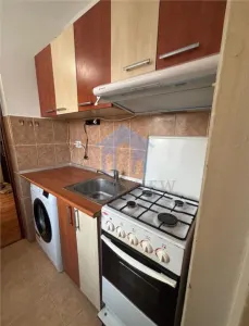 Apartament 1 camera, Manastur - foto 4