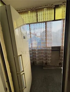 Apartament 1 camera, Manastur - foto 5