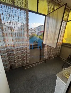 Apartament 1 camera, Manastur - foto 7