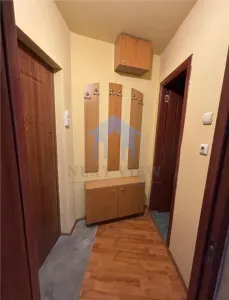 Apartament 1 camera, Manastur - foto 8