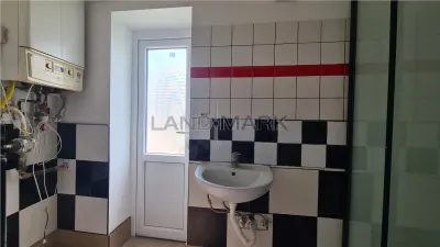 Benzinarie si restaurant de vanzare pe Calea Lugojului - foto 8