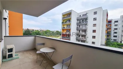 APARTAMENT NOU INTABULAT, CENTRALA PROPRIE, COMISION 0% - foto 1