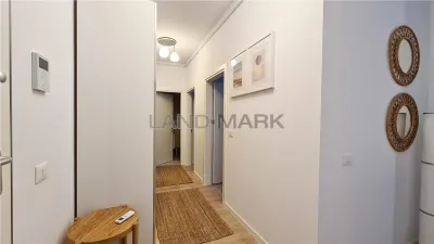 APARTAMENT NOU INTABULAT, CENTRALA PROPRIE, COMISION 0% - foto 4