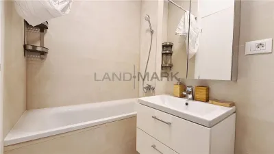 APARTAMENT NOU INTABULAT, CENTRALA PROPRIE, COMISION 0% - foto 6