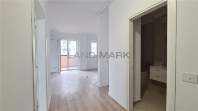APARTAMENT NOU INTABULAT, CENTRALA PROPRIE, COMISION 0% - foto 7